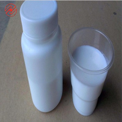 High Quality Adhesive Vp Latex