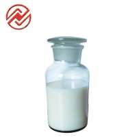 Adhesive Glue Styrene Butadiene Rubber Latex for Nylon66