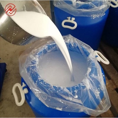 Rubber SBR Latex SBR Maunufacturer Chemicals Adhesive