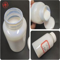 High Quality Chemical Product Adhesive SBR Latex