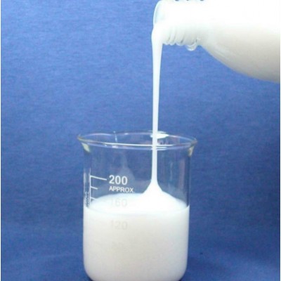 SBR Latex for Nylon 6