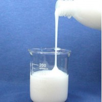 SBR Latex for Nylon 6