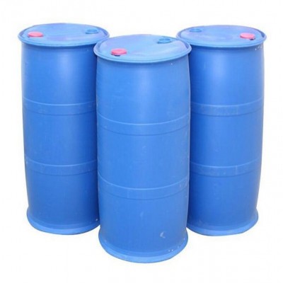 Chemical Products Adhesive SBR Latex