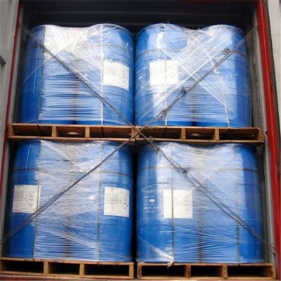 Butadiene Vinyl-Pyridine Rubber Latex for Tire Cord