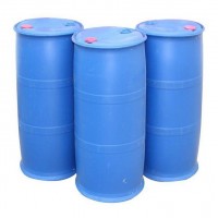 Styrene Butadiene Latex for Paper Coated