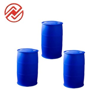 Rubber Adhesive Styrene Butadiene Latex