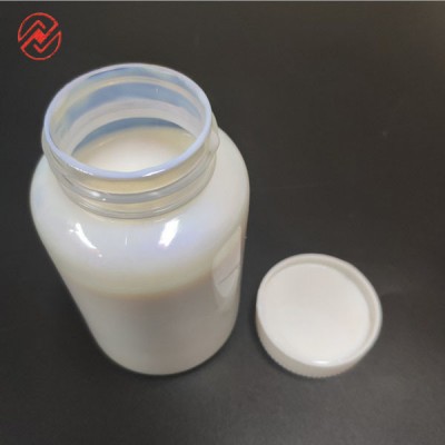 Raw Material Adhesive NBR Latex of Latex Long Gloves