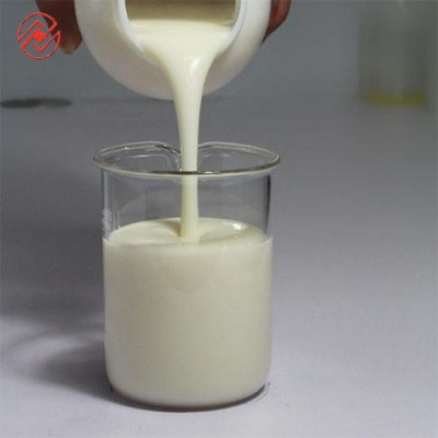 Textile Adhesive Xsbr Latex