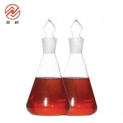 Polyester Resin Phenolic Resin 8840 for Industry Fabric