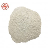 Chemical Product Phenolic Resin Price for Moulding Compound