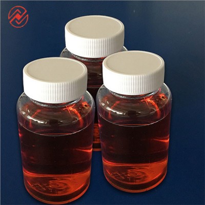 Phenolic Resin R-50d for Nylon66