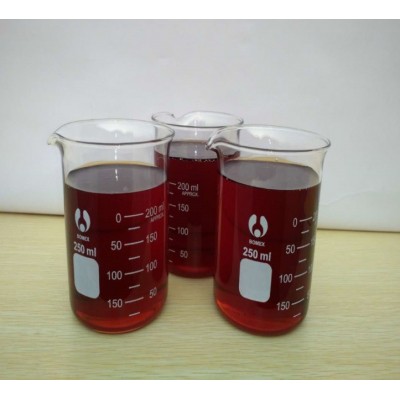 Phenolic Resin Hq8840 for Polyester Cord Fabric