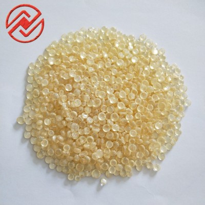 Phenolic Resin for Moulding Compound Plastic