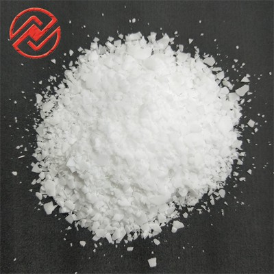 Adhesive Glue Resorcinol 1 3-Dihydroxybenzene Rfl